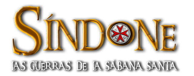 Sindone. Las guerras de la Sábana Santa